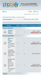 Mobile Screenshot of darkorbit-cheats.flyboard.ru